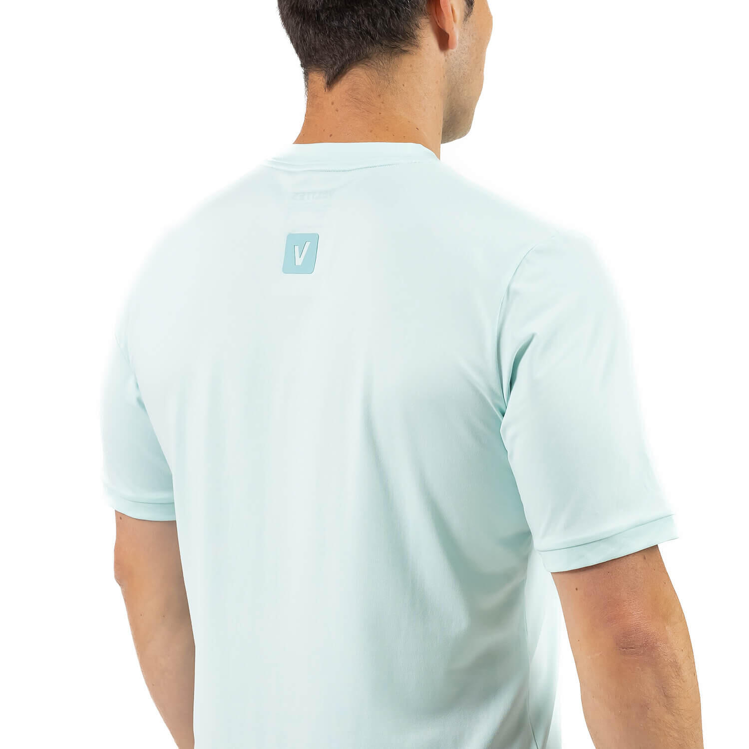 Camiseta Holo | Perfect Fit | Cross Training Velites 3/5