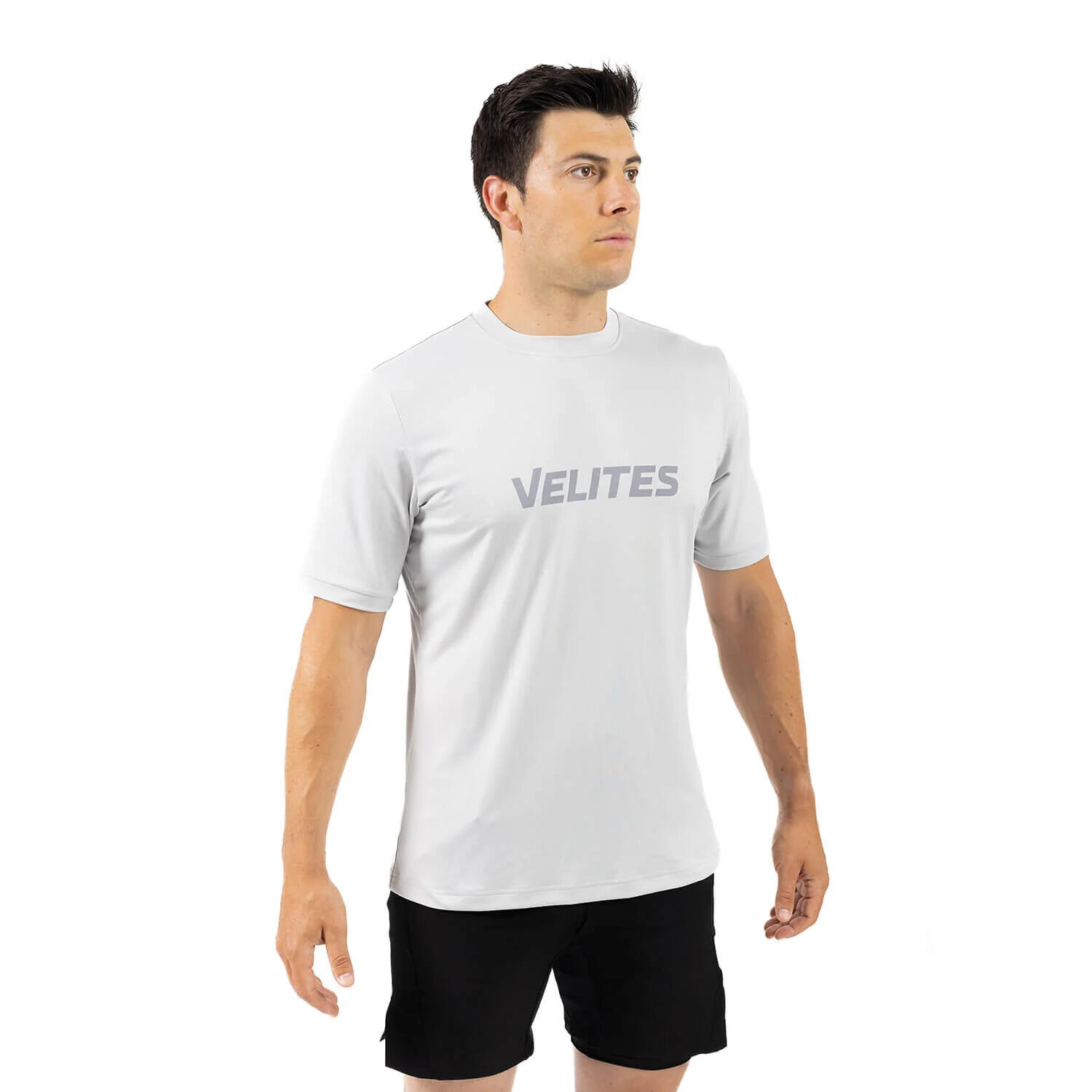 T-shirt Velites Holo 3/5