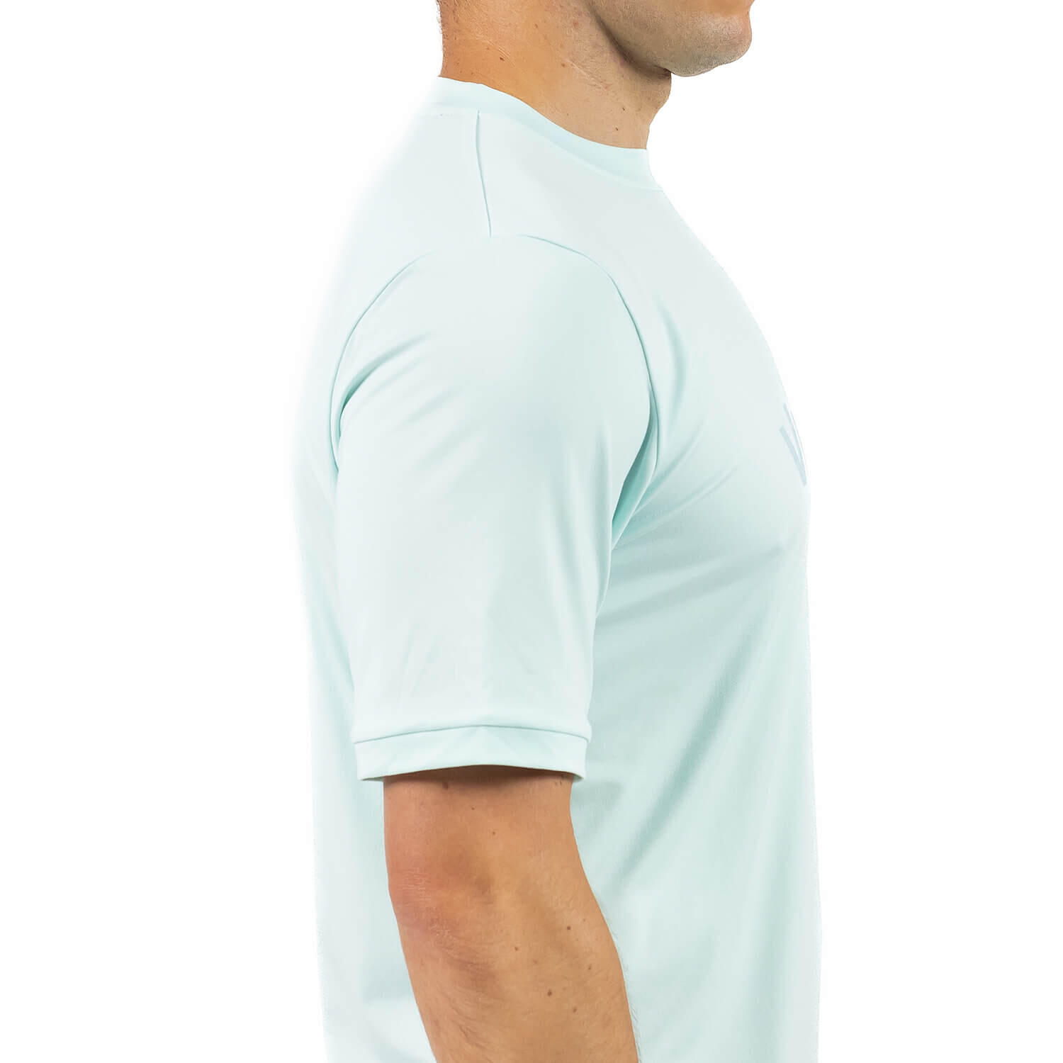 Camiseta Holo | Perfect Fit | Cross Training Velites 2/5