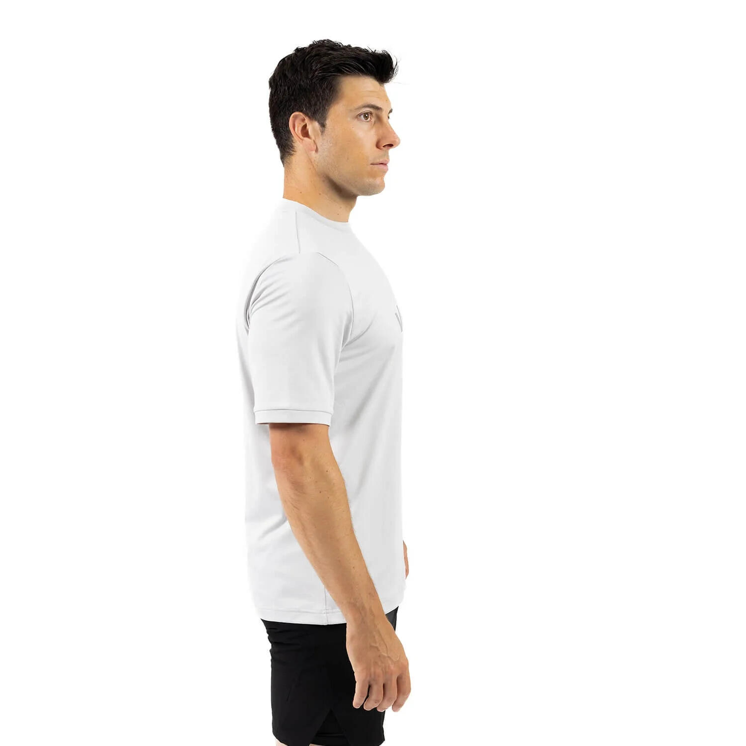 T-shirt Velites Holo 2/5