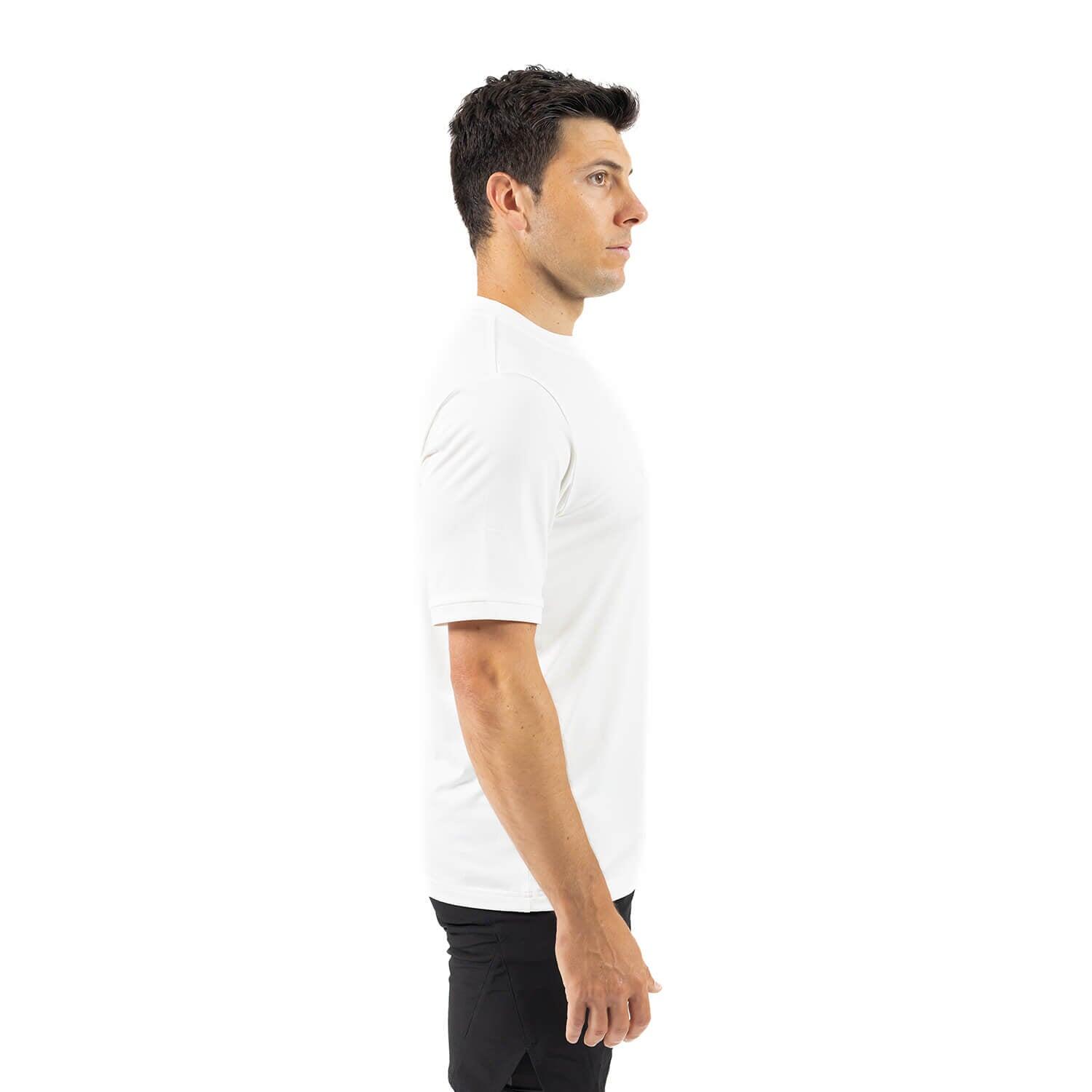 T-Shirt Holo | Perfect Fit | Cross Training Velites 2/5
