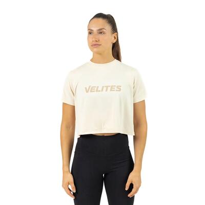 Crop Holo - Ufficiale CrossFit Games®