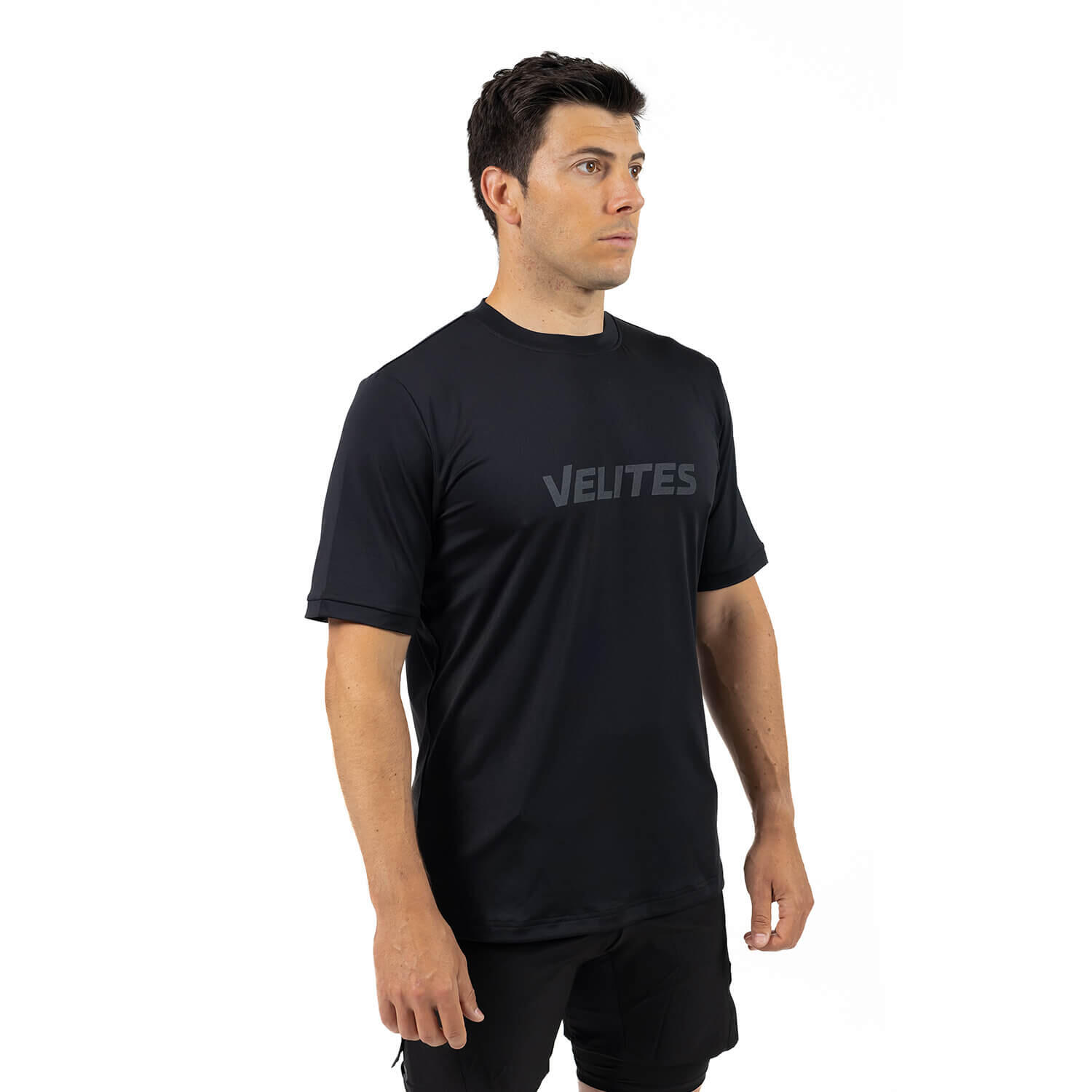 VELITES picture