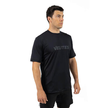 T-Shirt Holo | Perfect Fit | Cross Training Velites