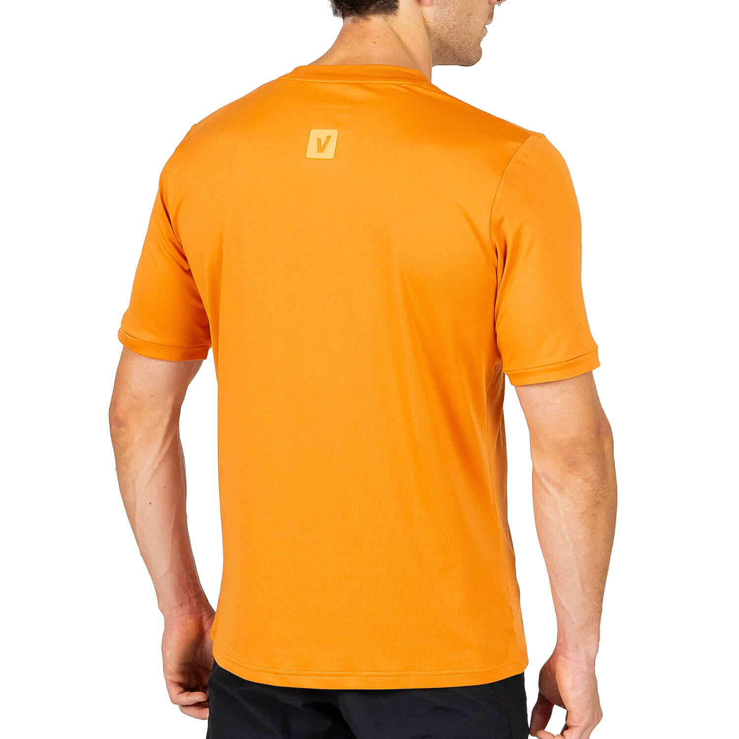 T-Shirt Holo | Perfect Fit | Cross Training Velites 3/5