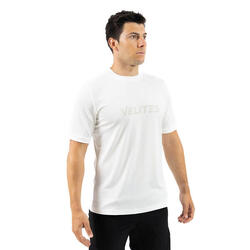 T-Shirt Holo | Perfect Fit | Cross Training Velites