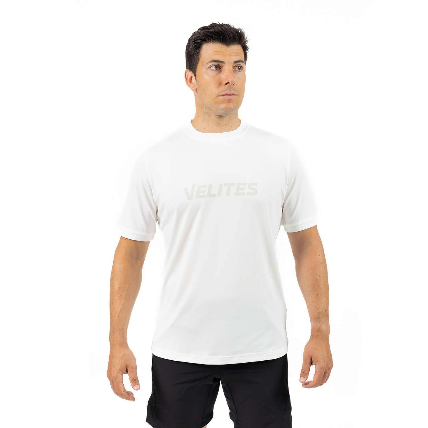 T-shirt Velites Holo 4/5