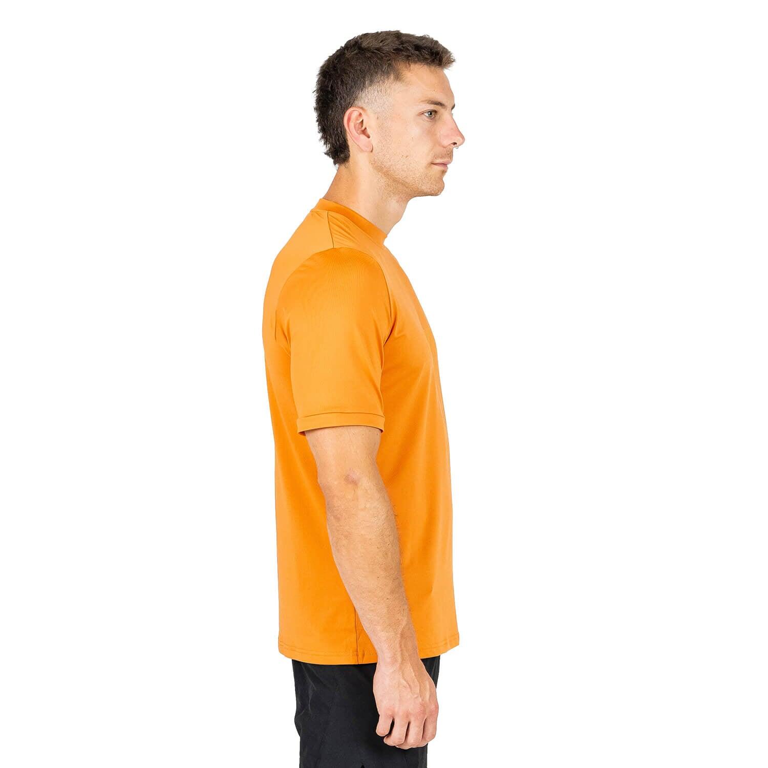 T-Shirt Holo | Perfect Fit | Cross Training Velites 4/5