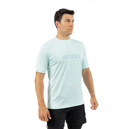 Camiseta Holo | Perfect Fit | Cross Training Velites