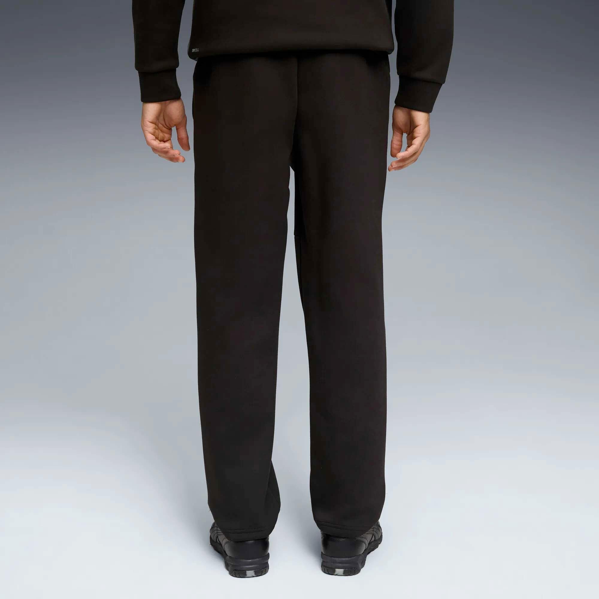 Milan AC Jogginghose Pumatech 3/7