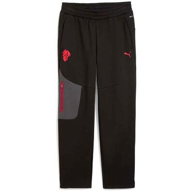 Pantaloni Puma Acm Pumatech Sweatpants Adulto