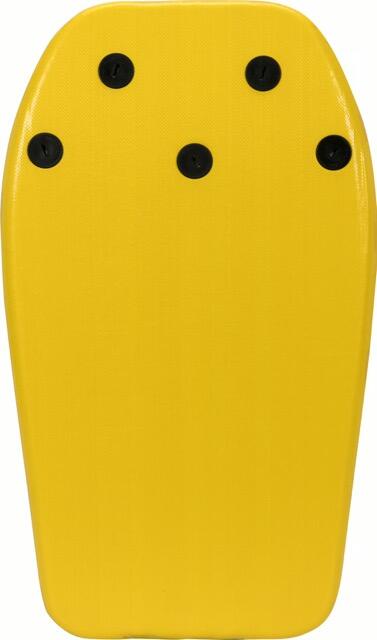 Planche de surf Waimea® EPS Makani 5/5