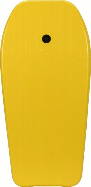 Planche de surf Waimea® EPS Ikaia 4/4