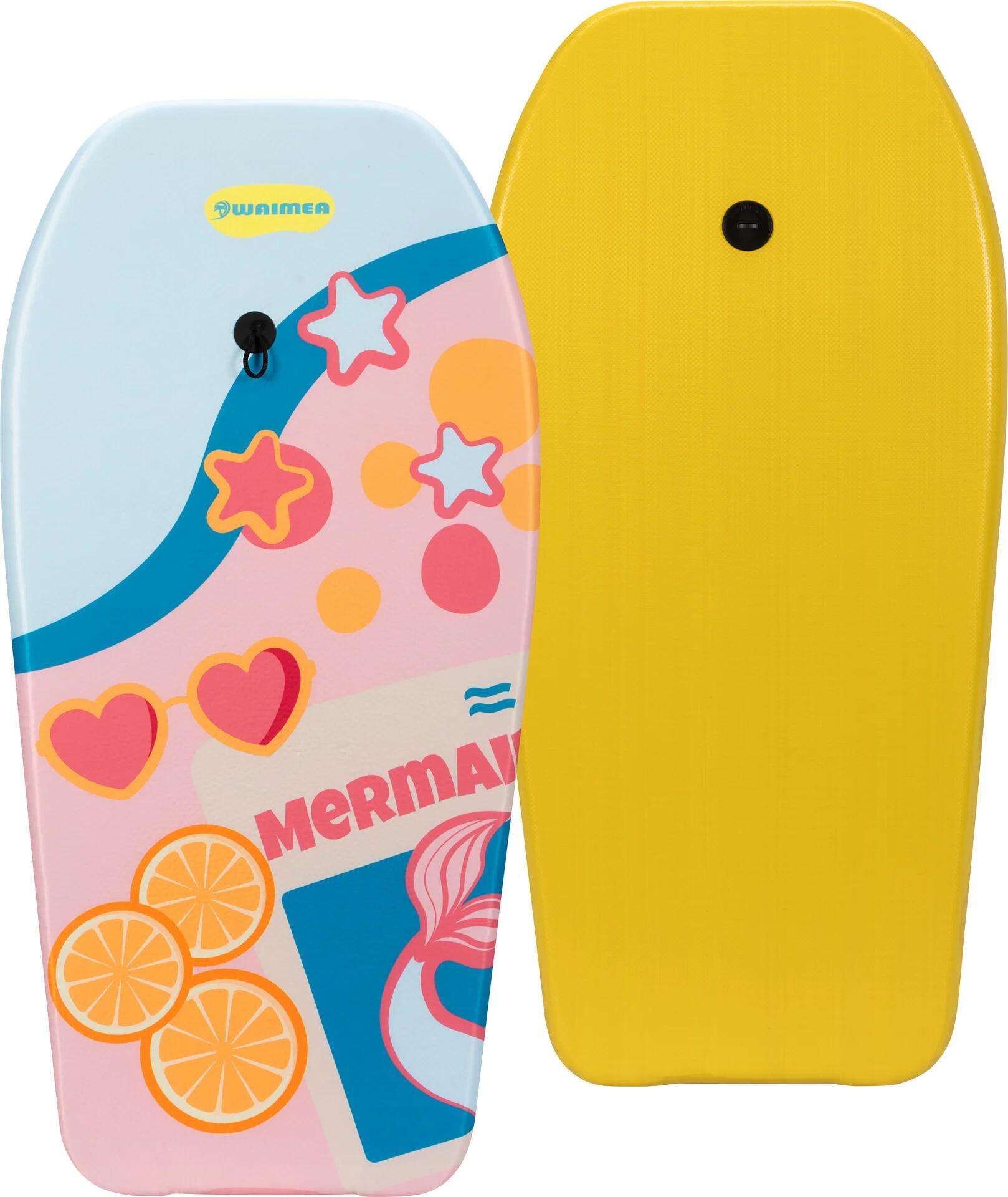 Planche de surf Waimea® EPS Ikaia 4/4