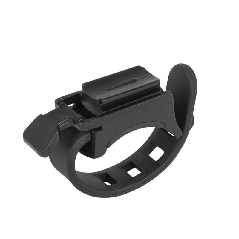 Lampka rowerowa przednia Force Lux 100Lm