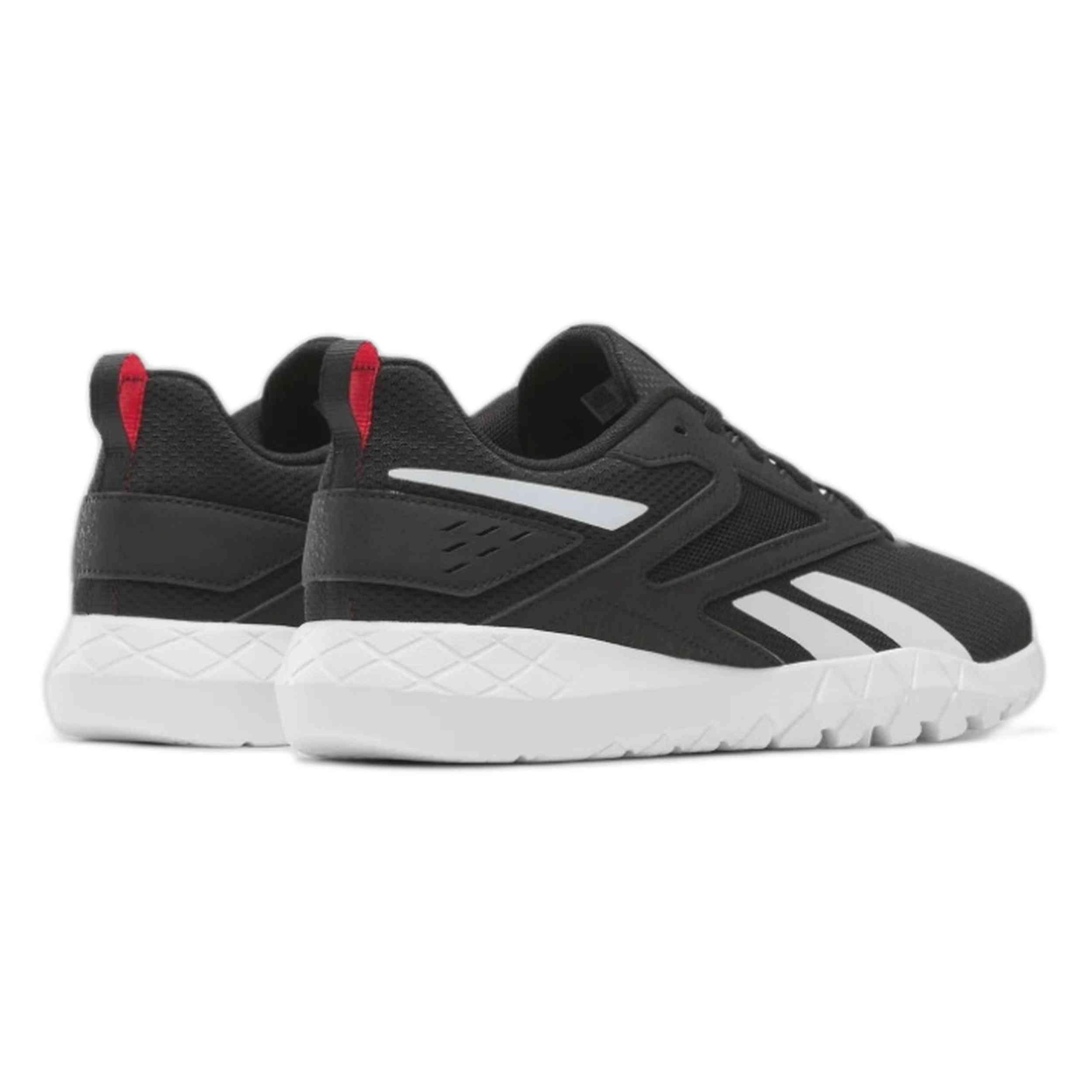 Baskets Reebok modèle 100211907 pour homme 3/5