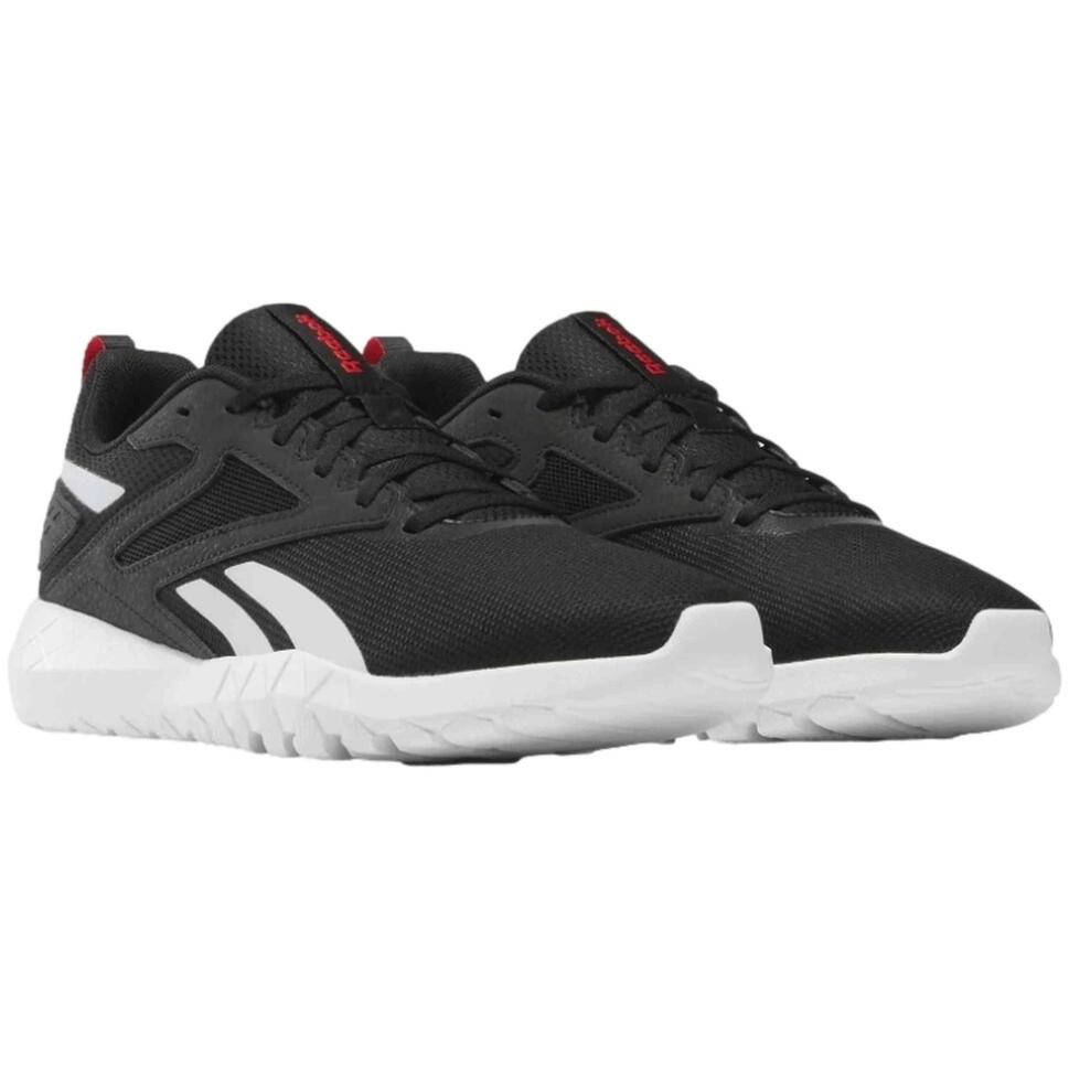 Buty treningowe męskie Reebok Flexagon Energy Tr 4