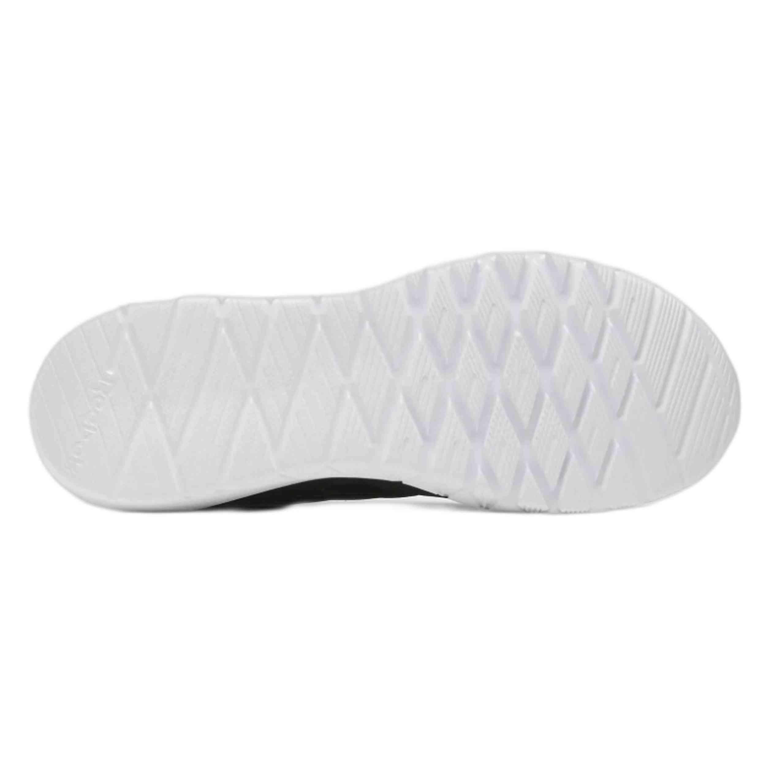 Baskets Reebok modèle 100211907 pour homme 5/5
