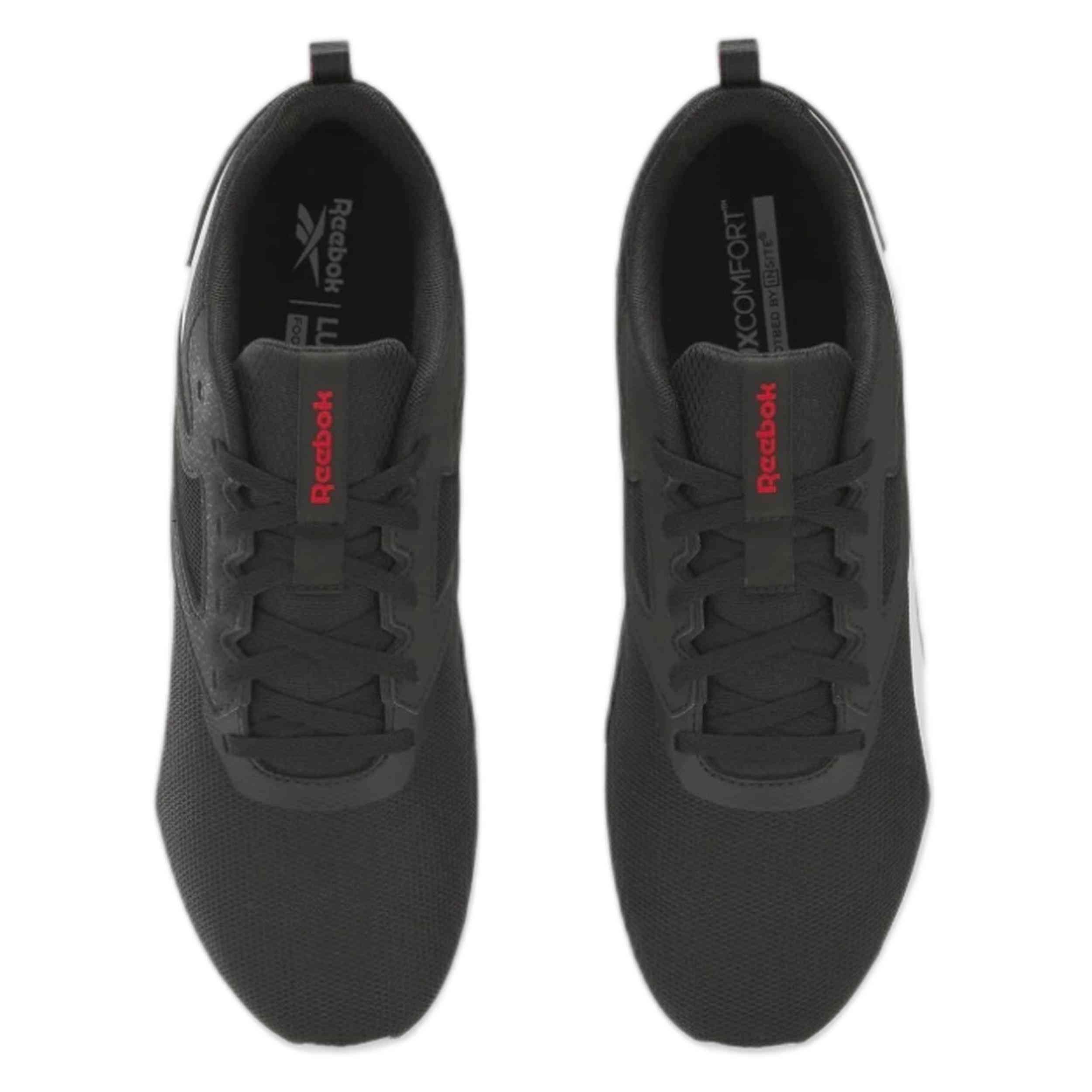 Baskets Reebok modèle 100211907 pour homme 4/5