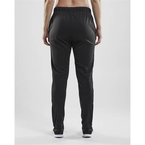 Pantaloni da jogging donna Craft squad 3/3