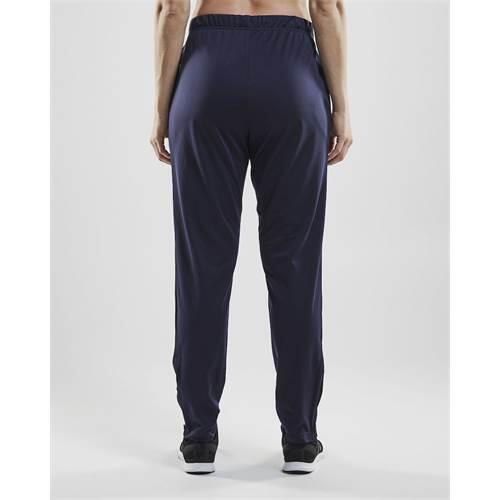 Pantaloni da jogging donna Craft squad 3/3