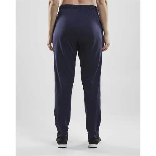 Pantalon de jogging femme Craft squad 3/3
