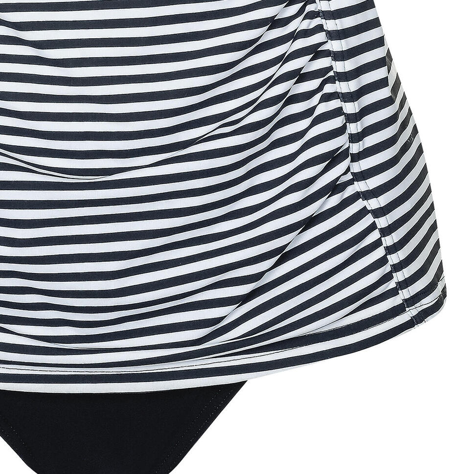 Tankini Basic