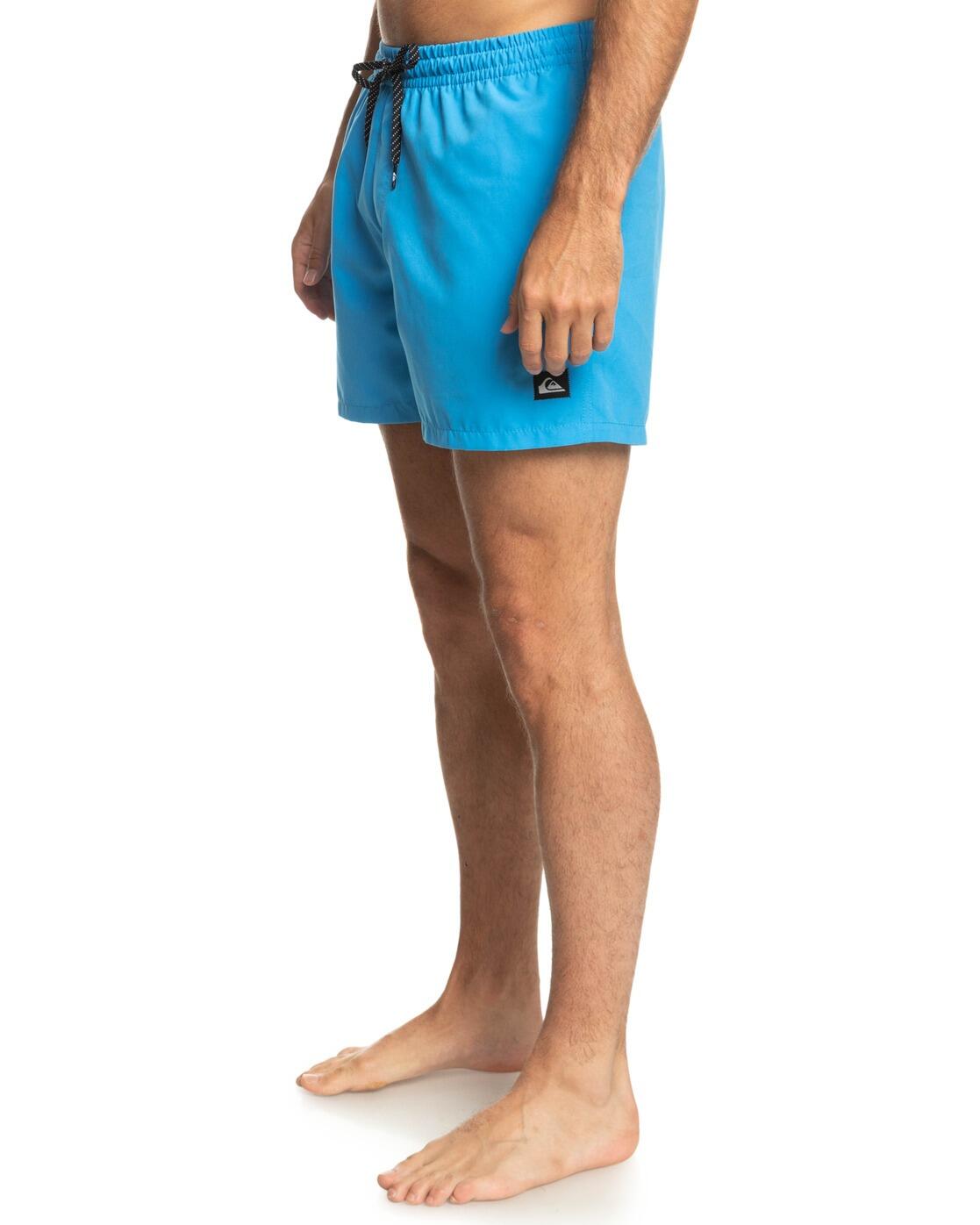 Costume da bagno Quiksilver Everyday per uomini 3/5