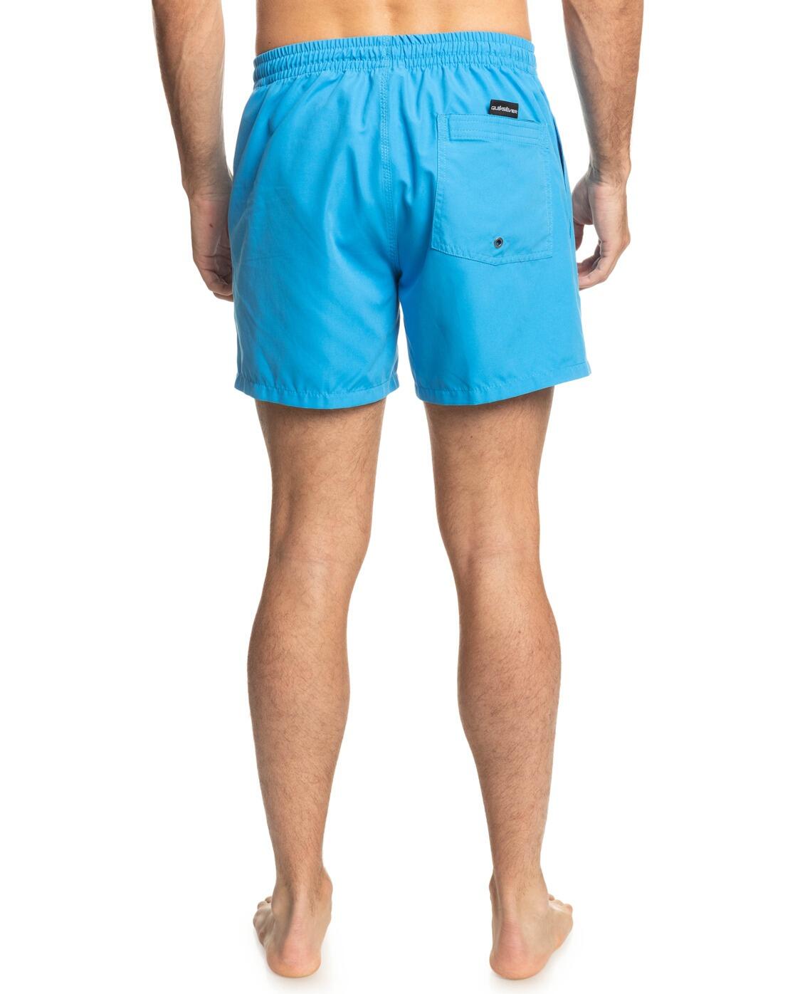Costume da bagno Quiksilver Everyday per uomini 2/5