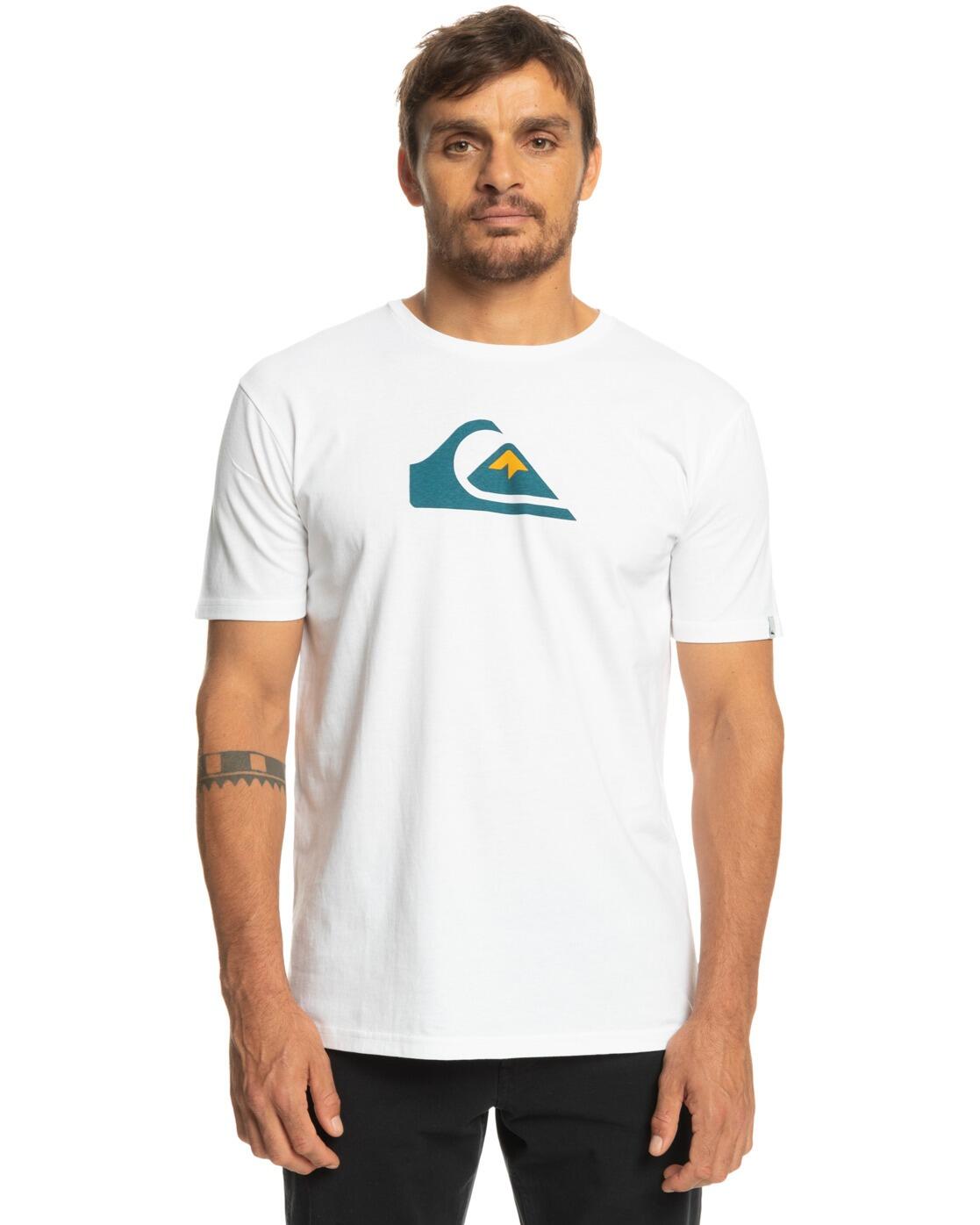QUIKSILVER picture