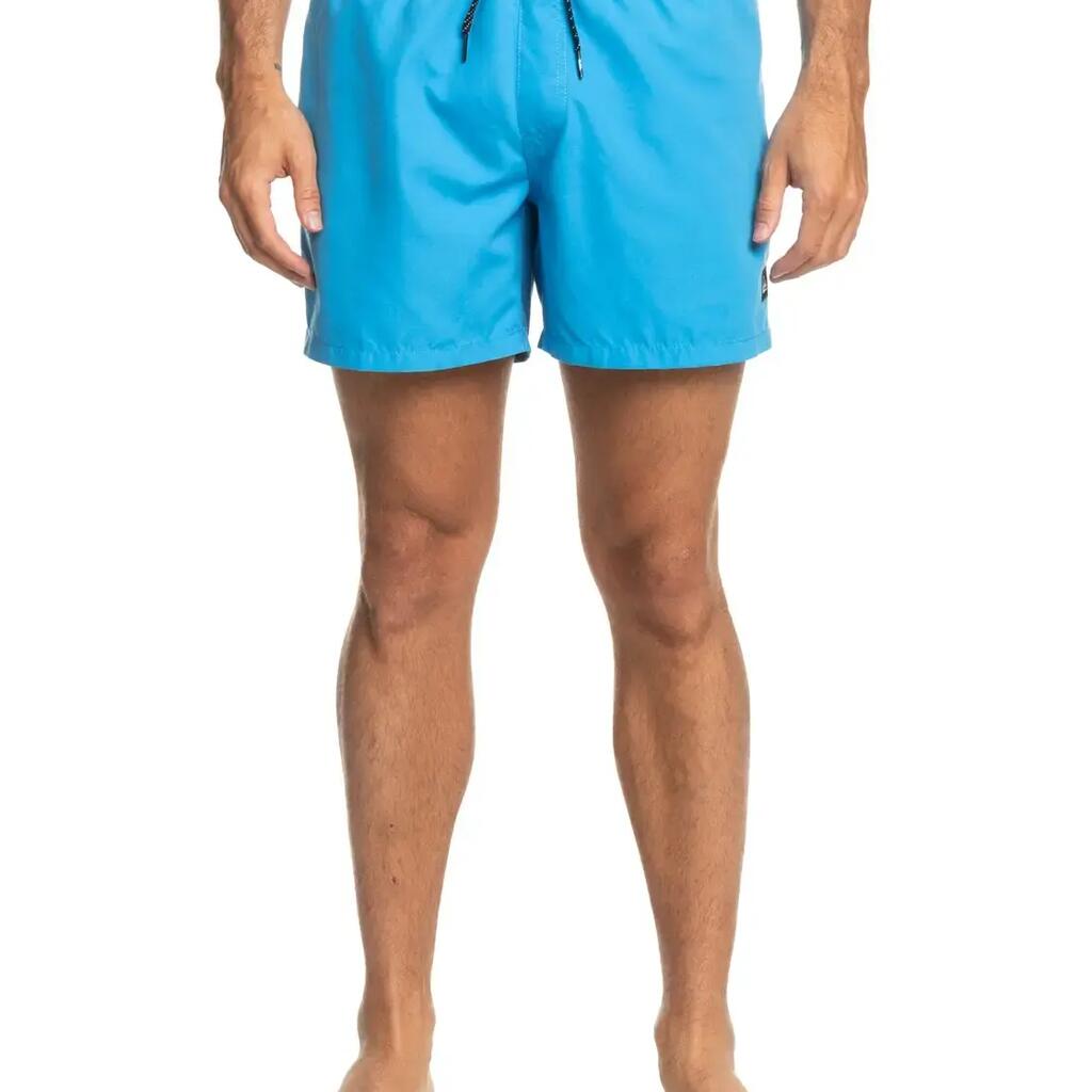 Swimsuit Quiksilver Everyday for man