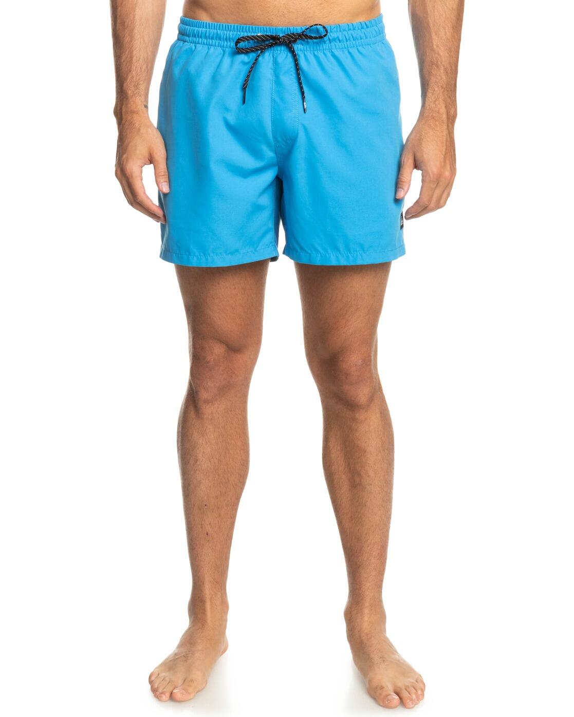 QUIKSILVER picture