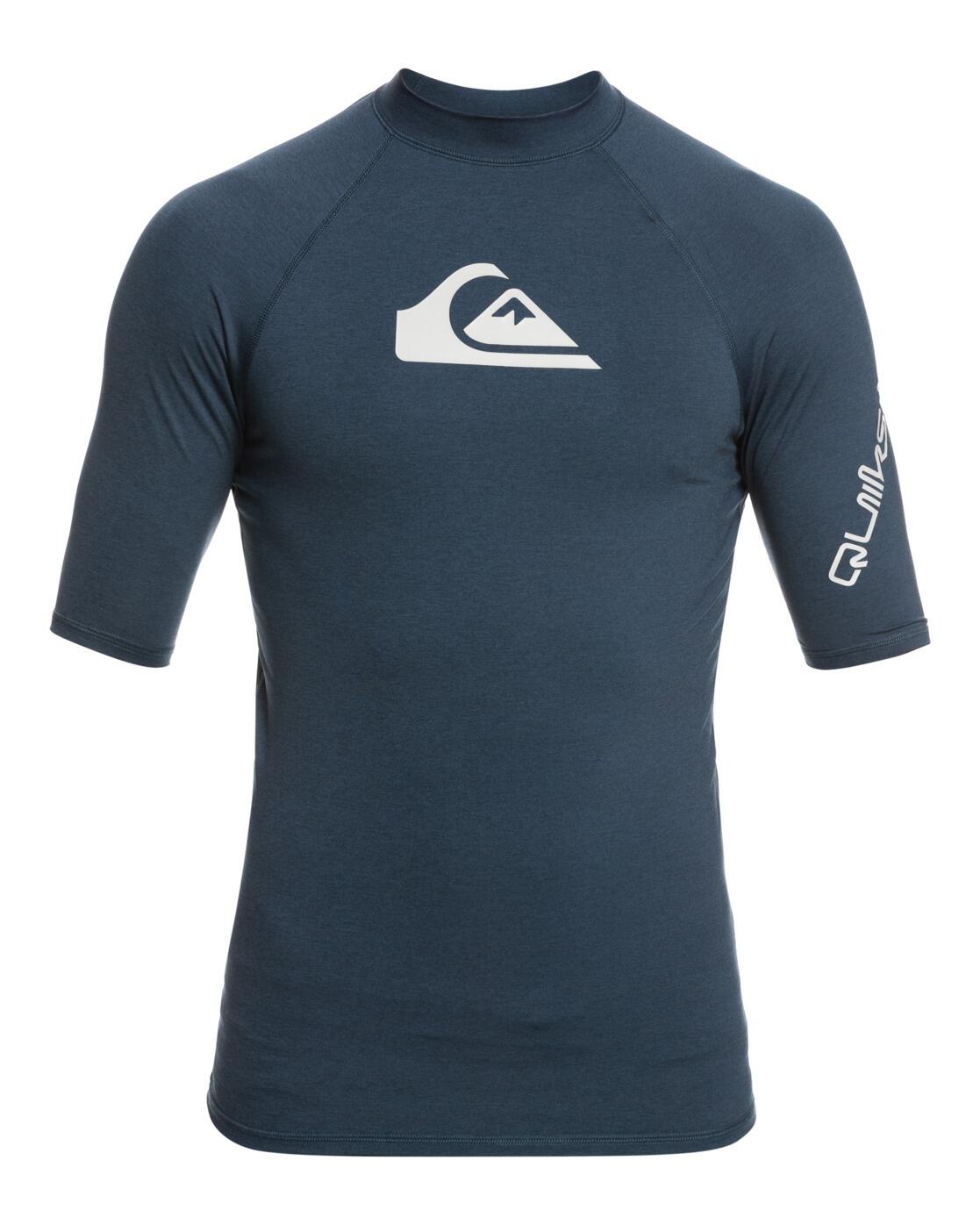 QUIKSILVER picture