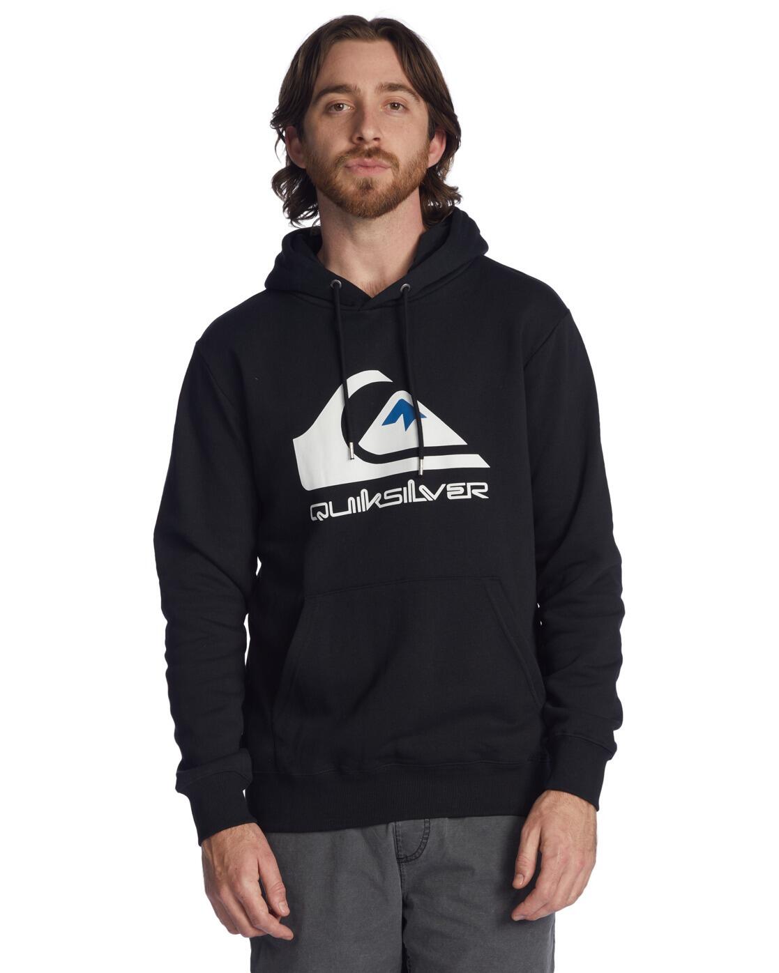 QUIKSILVER picture