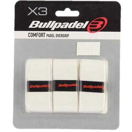 2058 Keynote - Fleece enfant AT100 noir 11-12 ans