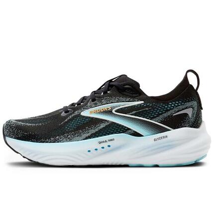 Brooks Glycerin 22 Laufschuhe Erwachsene