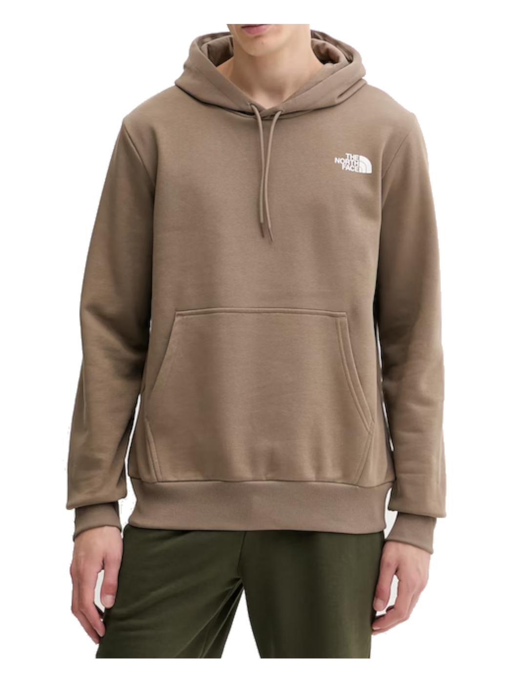 THE NORTH FACE picture