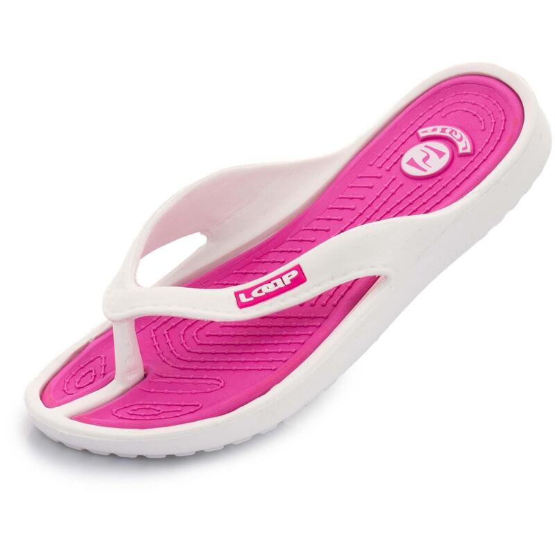 b9feea2b-5555-4317-a8d9-3c3ee6648249_c213c4