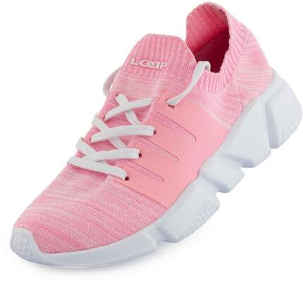 Chaussures de Sport Femme Loap Nosca 41 - Légères et Respirantes