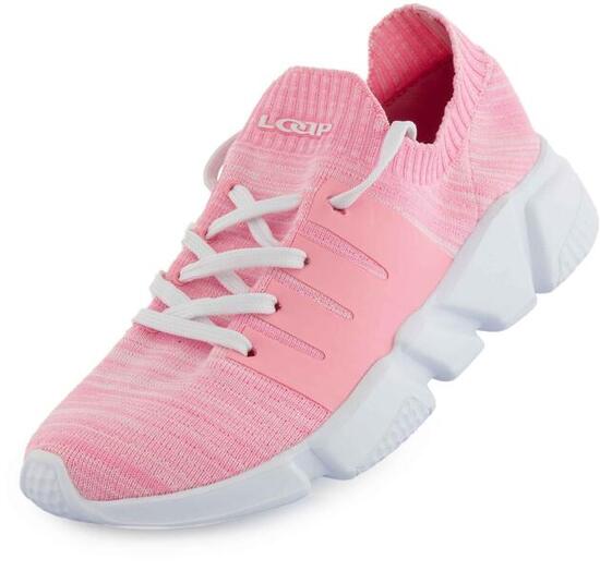Chaussures de Sport Femme Loap Nosca 41 - Légères et Respirantes