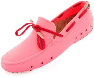 Sneaker estivi unisex traspirante dimensione 39 - leggero e flessibile