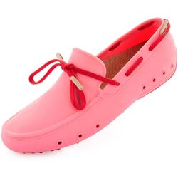 Chaussures d'été unisexes respirantes Taille 38 - Léger et flexible