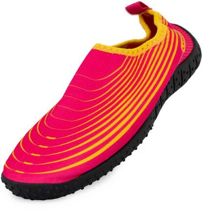 Chaussures aquatiques pour enfants Loap Tesa Kid 26 - Confort et sécurité