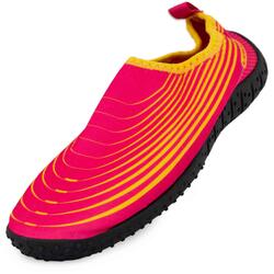 Chaussures à eau pour enfants Loap Tesa Kid 26 - SAFE ET CHEFT