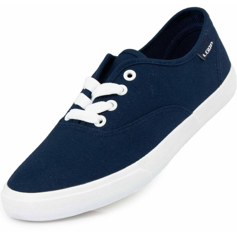 942d2912-d470-4f19-a10c-9aadc171a67b_c255c4