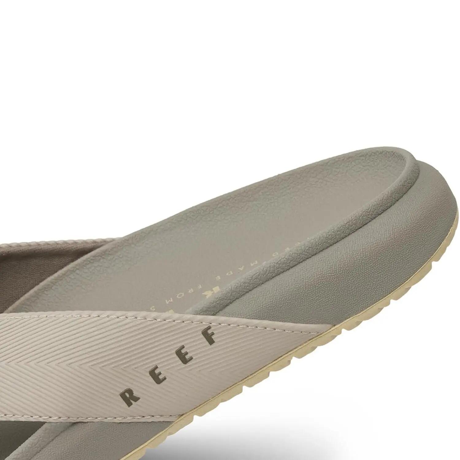 Reef The Raglan Zehentrenner für Herren 3/4