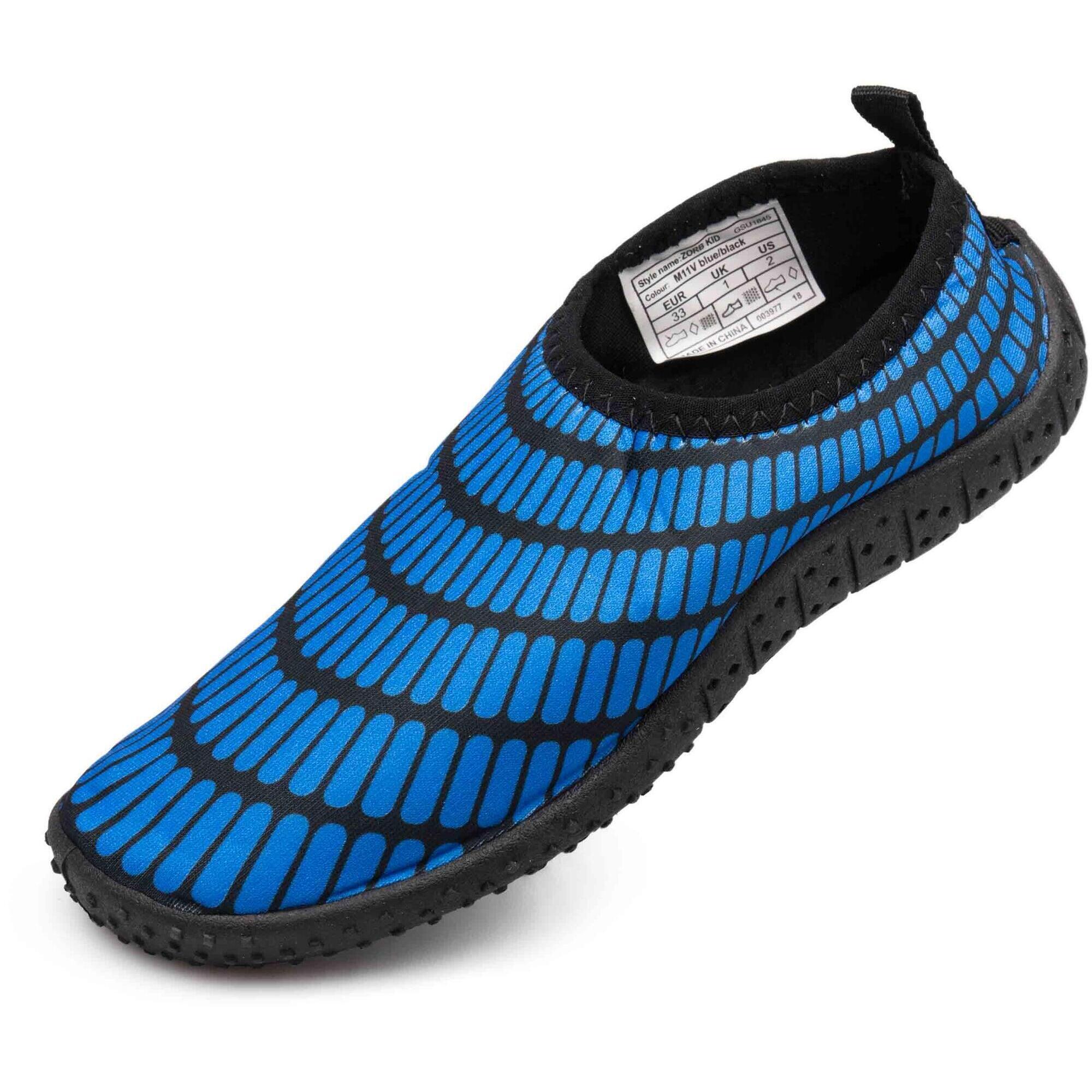 Buty wodne Loap Zorb Kid 26 dla dzieci