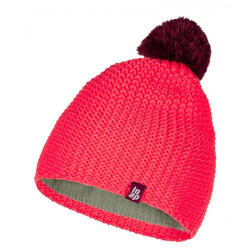 Zoo de limotations de chapeau d'hiver pour enfants chauds - protecteur et doux