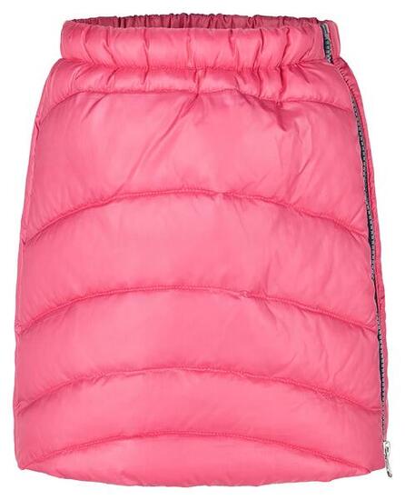 Jupe de Sport Enfants Loap Ingrusa 152 - Respirante et Flexible