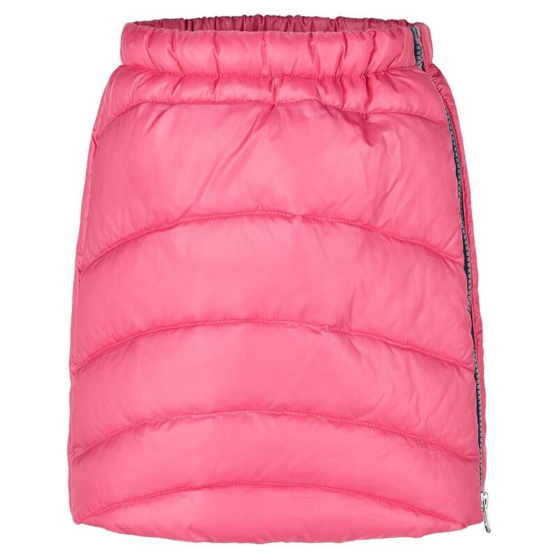 a425ffb6-7448-43b4-a2fd-e7c8d4077d07_c24